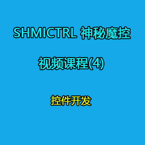 ؼ